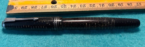 Vintage raro flex - vintage,