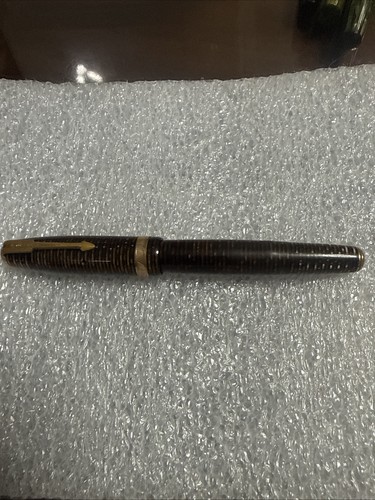 Penna stilografica parker - penna,