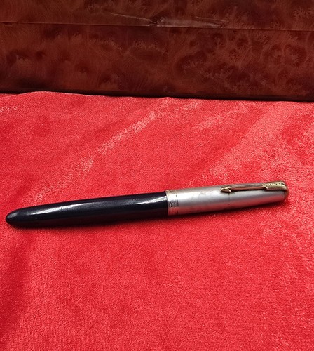 Stylo plume parker - plume,
