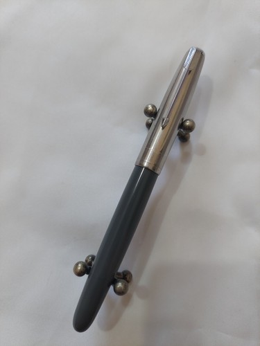 Penna stilografica vintage