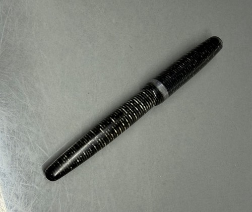 Penna stilografica vintage