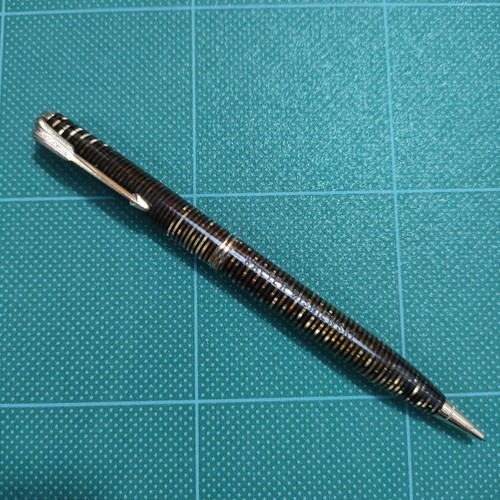 Parker vacumatic matita - parker,